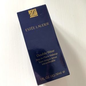 Estee Lauder Double Wear 1N0Porcelain 30ml